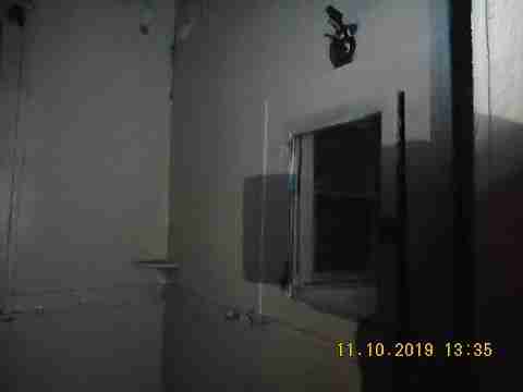 8523 Colfax (34)_m.jpg